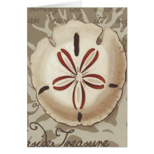 Sonnet de bord de mer III