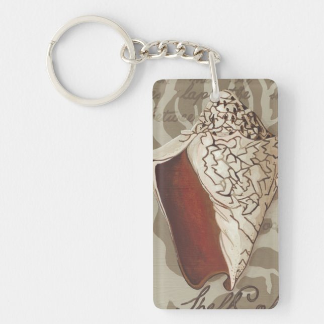 Sonnet maritime IV (Devant)