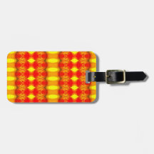 sonnige Daisy Ikat Too 6 Miami