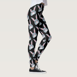Sonnige Leggings