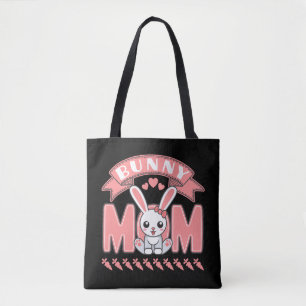 Sonnige Mama Tasche