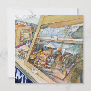 Sonnige Seite der Wahnsinn