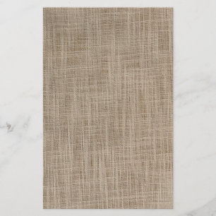 Sonniger Sackhintergrund Flyer