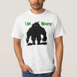Sonniger T - Shirt