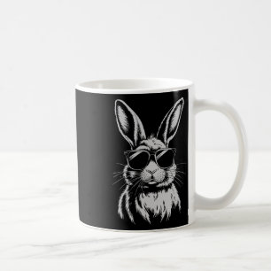 Sonniges Gesicht mit Stühlen für Jungen Männer Kin Kaffeetasse