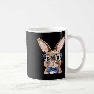 Sonniges Gesicht mit Stühlen für Jungen Männer Kin Kaffeetasse