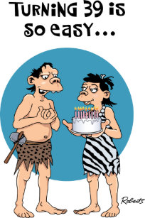 Lustige Geburtstag Wunsche 39 Jahre Kostenlos Ausdrucken