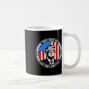 Sonntag, 4. Juli Sippin auf Liber-Tee Kaffee Liber Kaffeetasse