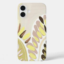 Sonntag iPhone 16 Plus Hülle