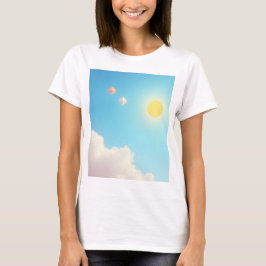 Sonntag T-Shirt