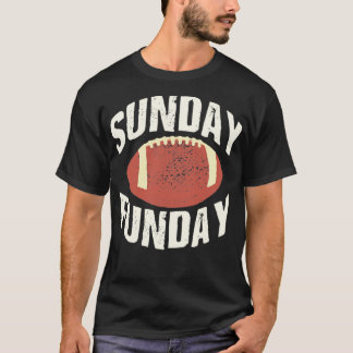 Sonntagsspende T-Shirt