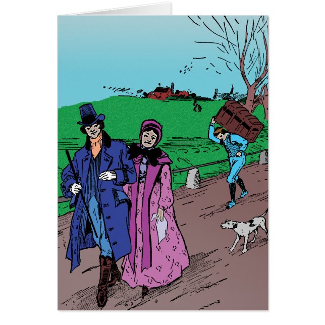 SonntagStroll (Vorne)