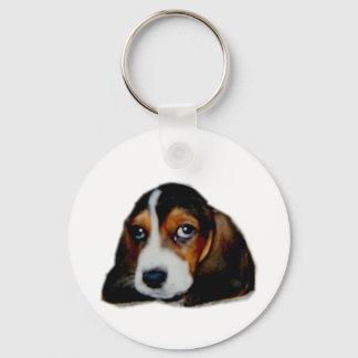 Sonny_1[1] Schlüsselanhänger