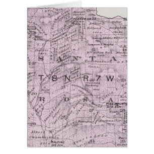 Sonoma-Landkreis, Kalifornien 12