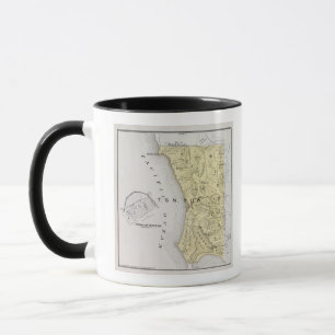 Sonoma Landkreis, Kalifornien 14 Tasse