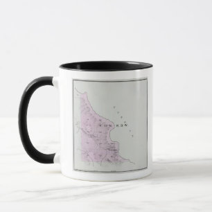 Sonoma Landkreis, Kalifornien 15 Tasse