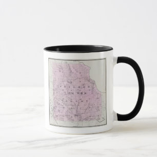 Sonoma Landkreis, Kalifornien 17 Tasse
