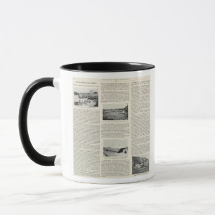 Sonoma Landkreis, Kalifornien Tasse