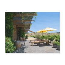 Sonoma-Weinkellerei