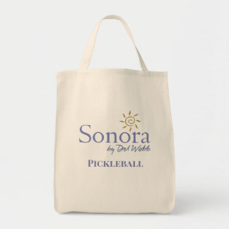 Sonora par Del Webb Sac fourre-tout