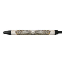 Sonoran Häschen-Stift Kugelschreiber