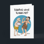 Sons 40. Geburtstag Karte<br><div class="desc">Funny 40. Geburtstagskarte für einen Sohn, der 40 Jahre alt wird</div>