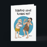 Sons 40. Geburtstagskarte Karte<br><div class="desc">Funny 40. Geburtstagskarte für einen Sohn,  der 40 Jahre alt wird</div>