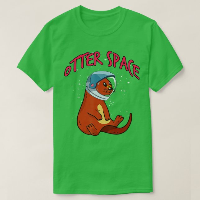 Sonstiger Platz für externe Lüfter - 2 T-Shirt (Design vorne)
