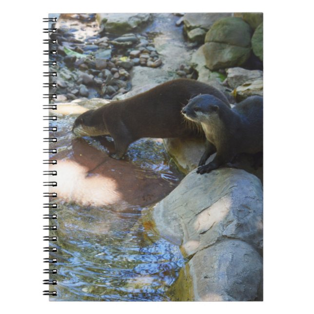 Sonstiges Trinken, Notebook Notizblock (Vorderseite)