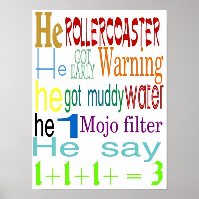 Sony atv kommen zusammen Poster (Vorne)