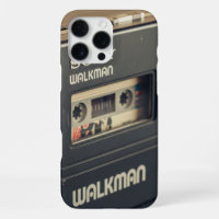 Sony Walkman