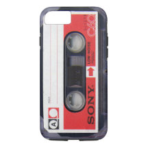 SonyaudioKassette C-60