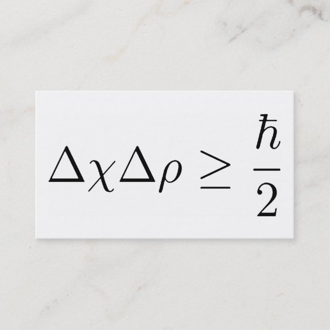 Sookietex Visitenkarte (Vorderseite)