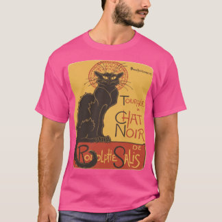 Soon Familie T-Shirt