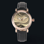 Sophia Abstract Delight Armbanduhr<br><div class="desc">Sophia Abstract Delight Watch 
on a Black Strap Very Elegant
Eye catching and Unique. Dress
up any outfit or wear daily as
you cannot go wrong with this
wonderful Sophia color and 
Design.</div>