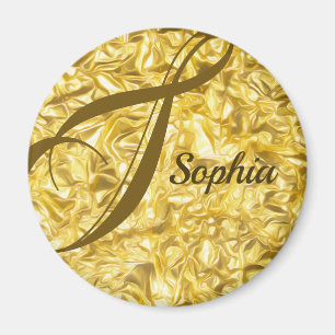 Sophia Magnet