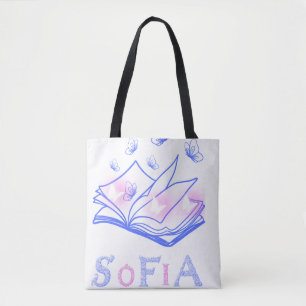 Sophia Tasche