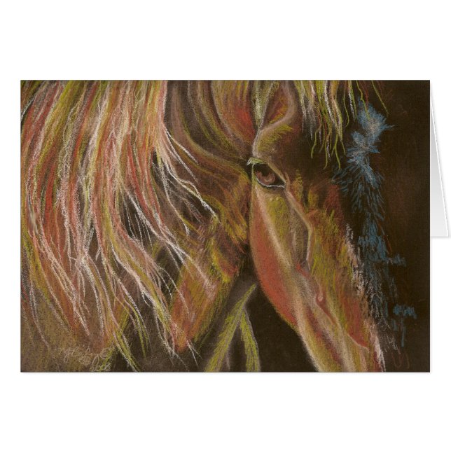 Sophie (Vorderseite (Horizontal))