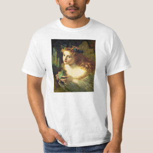 Sophie Anderson Fairy T - Shirt