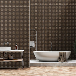 Sophisticated Soulful Elegance  Tapete