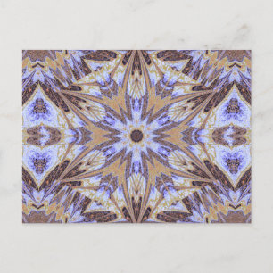 SOPHORNITELLA 16 POSTKARTE