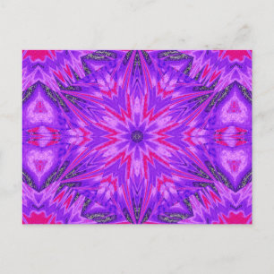 SOPHORNITELLA 19 POSTKARTE