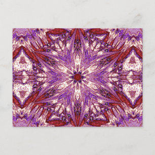 SOPHORNITELLA 62 POSTKARTE