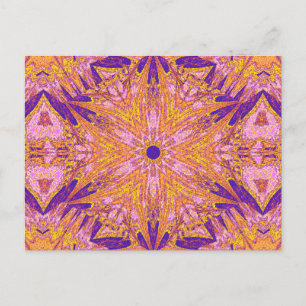 SOPHORNITELLA 65 POSTKARTE