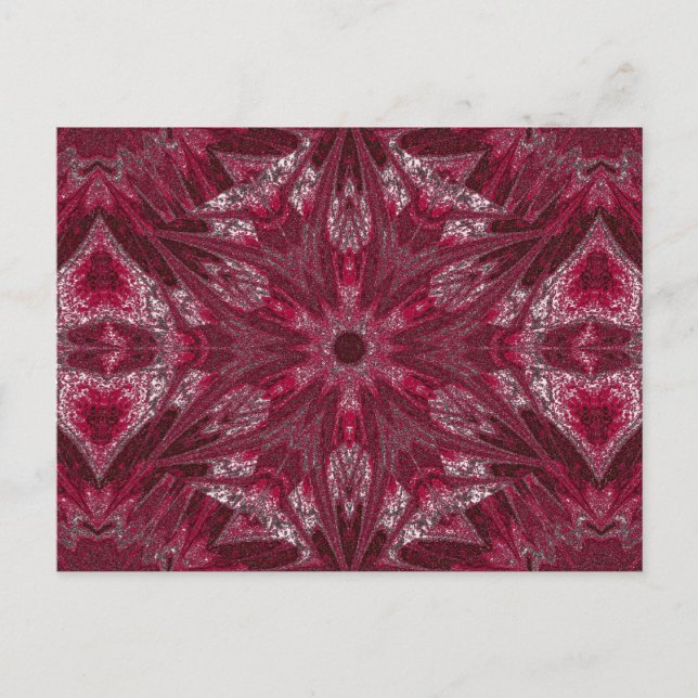 SOPHORNITELLA 98 POSTKARTE (Vorderseite)