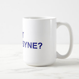 SOPHROSYNE TASSEN-GRIECHISCHER PHILOSOPHIE-SPASS KAFFEETASSE
