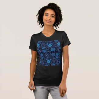 Sopro de Inspiração T-Shirt