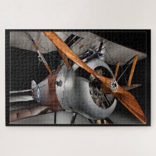 Sopwith Camel
