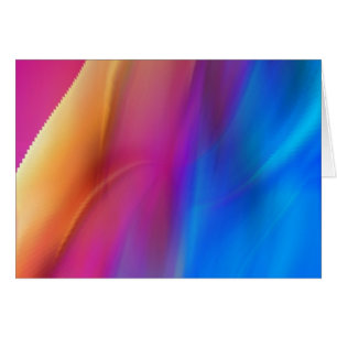 Sorbet