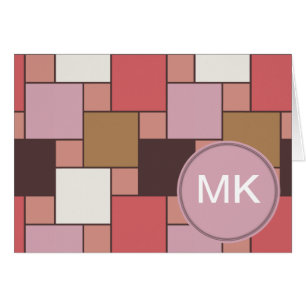 Sorbet de bubble-gum